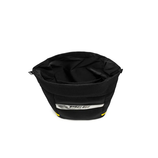 Prime Street Rolltop Backpack foto 3